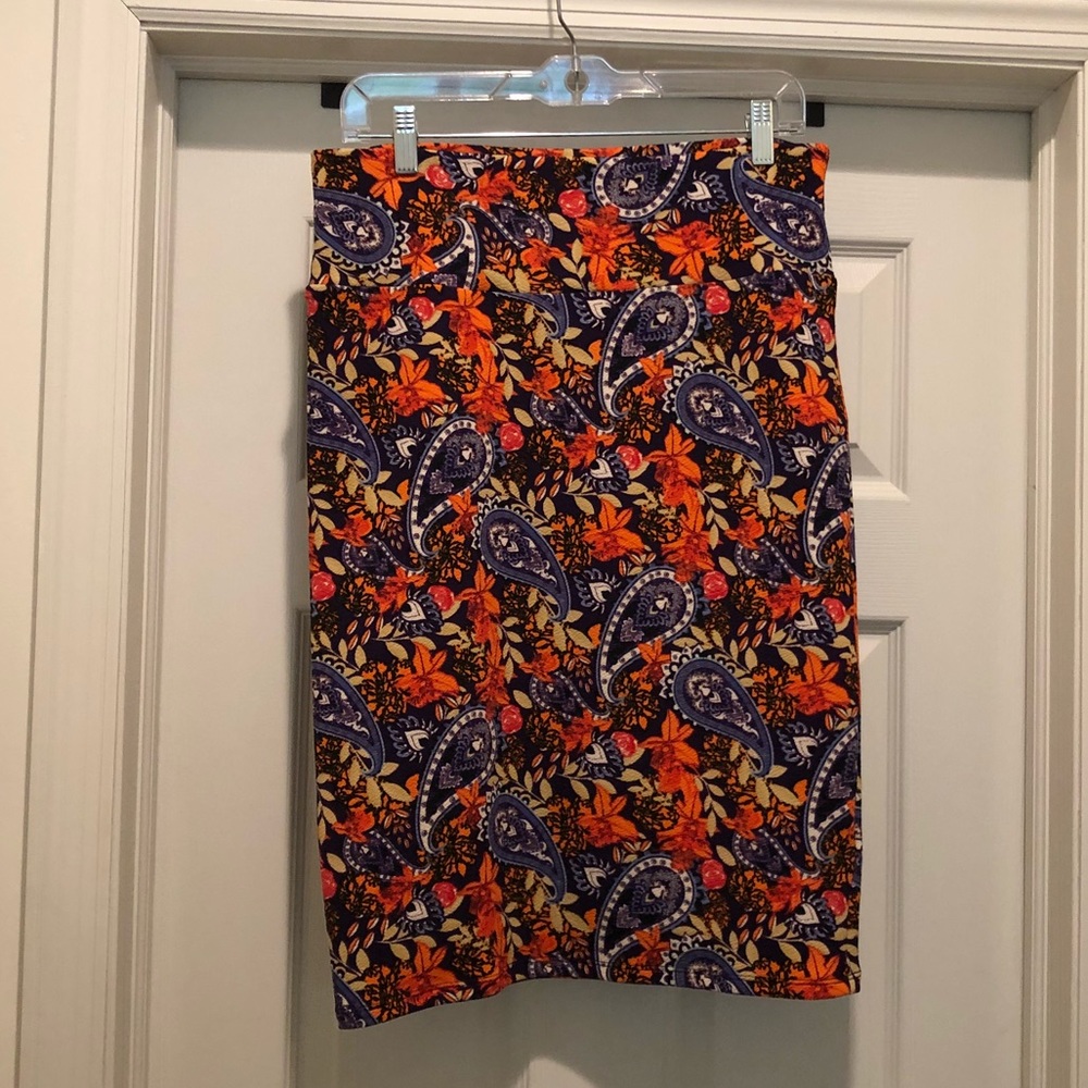LuLaRoe Cassie